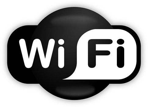 wifi7出来了！速度更快延迟更低 速度是wifi6的三倍