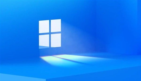 Windows 11 2022正式版将在2022年10月推送