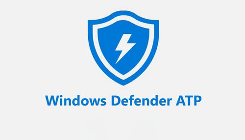 defender是什么软件