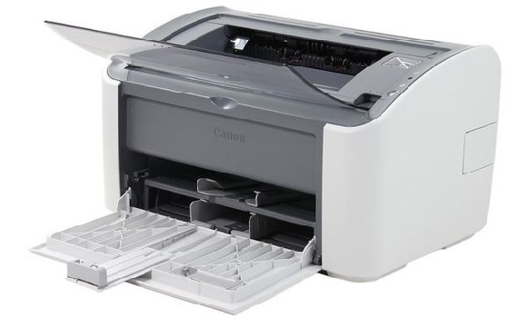 黑白打印机可以改成彩色打印机吗