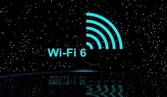 wifi6延迟比有线高还是低