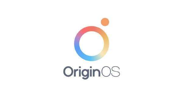 originos预约系统怎么操作
