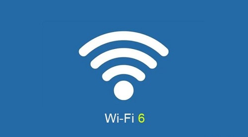 wifi6传输多远