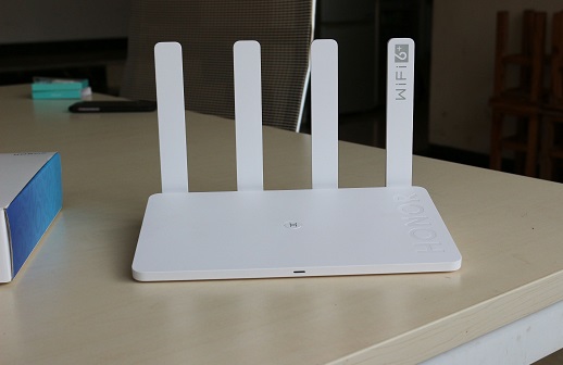 wifi5和wifi6网速差别详细介绍