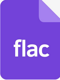 flac是什么格式车里能放吗