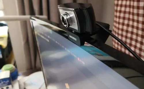 台式电脑摄像头驱动怎么安装