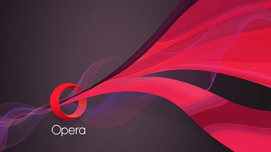 opera兼容模式怎么设置