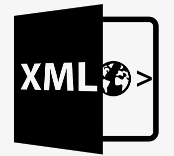 手机xml文件用什么软件打开