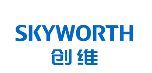 skyworth是什么品牌电视