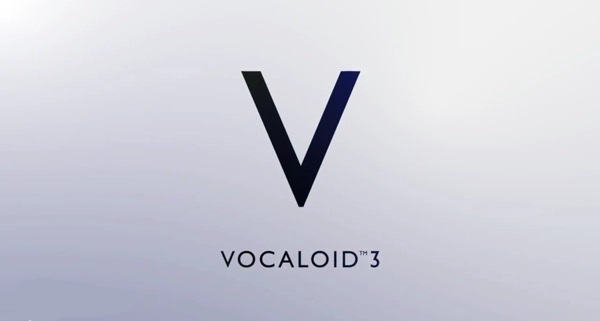 vocaloid是什么意思