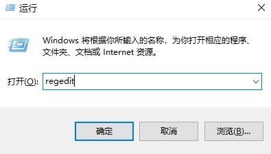 group policy client服务未能登录