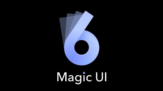 magic ui 6.0.0什么时候发布