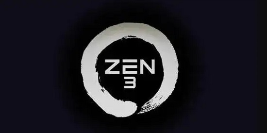 zen3架构有哪些cpu