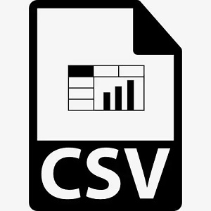 csv文件用什么打开