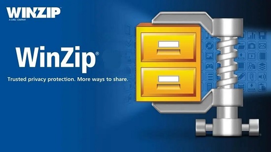 zip是什么意思文件